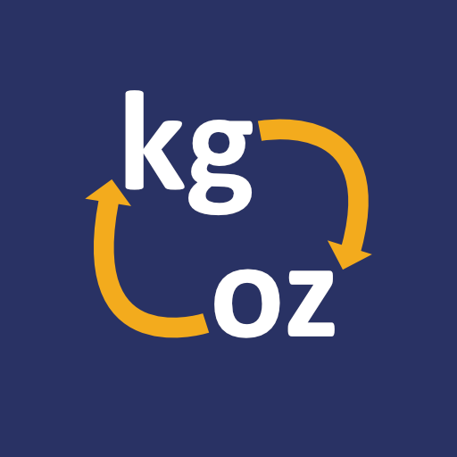 Kilogram to ounce kg to oz converter calculator hub